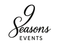 Sweet Moments Catering Logo